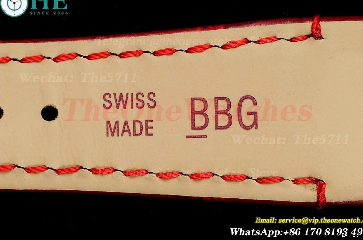 30mm SS De Ladies White LE Cartier Quartz RG Dial Red Pasha AF 0325